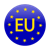 eu